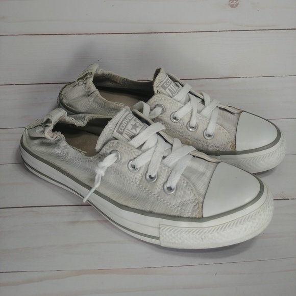 converse shoreline stripe